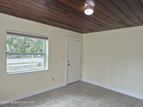 616 S Kentucky Avenue Cocoa FL 32922