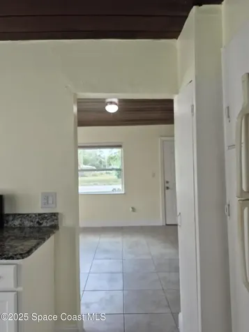 616 S Kentucky Avenue Cocoa FL 32922