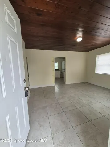 616 S Kentucky Avenue Cocoa FL 32922