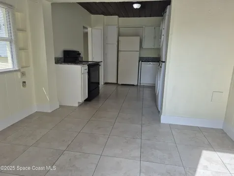 616 S Kentucky Avenue Cocoa FL 32922