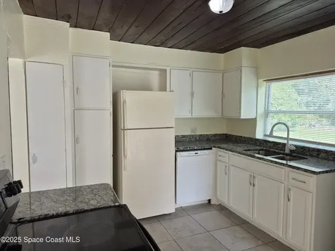 616 S Kentucky Avenue Cocoa FL 32922
