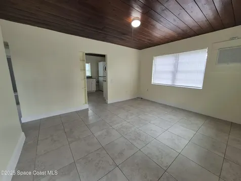 616 S Kentucky Avenue Cocoa FL 32922