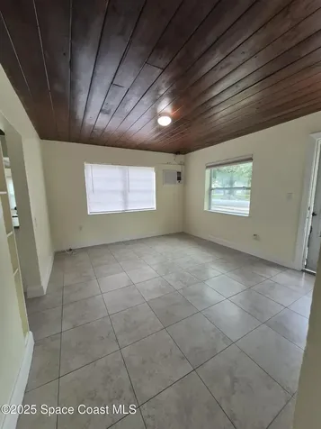 616 S Kentucky Avenue Cocoa FL 32922
