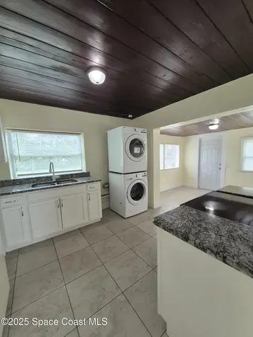 616 S Kentucky Avenue Cocoa FL 32922