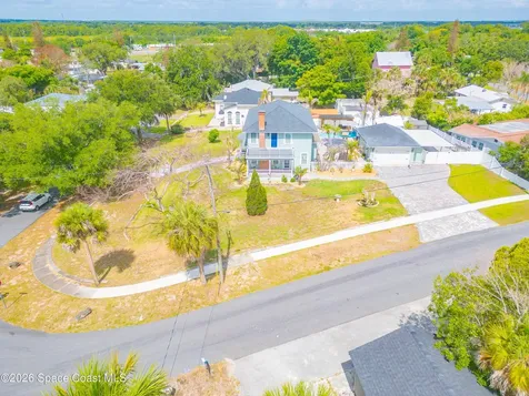 308 Bellair Drive Cocoa FL 32922