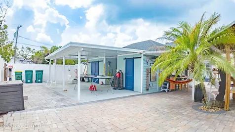 308 Bellair Drive Cocoa FL 32922