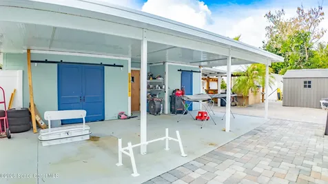 308 Bellair Drive Cocoa FL 32922