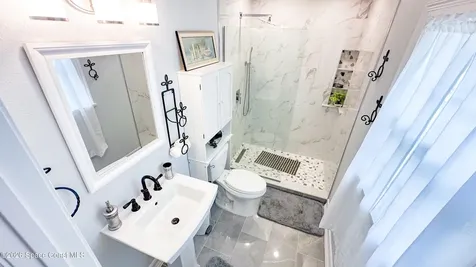 308 Bellair Drive Cocoa FL 32922