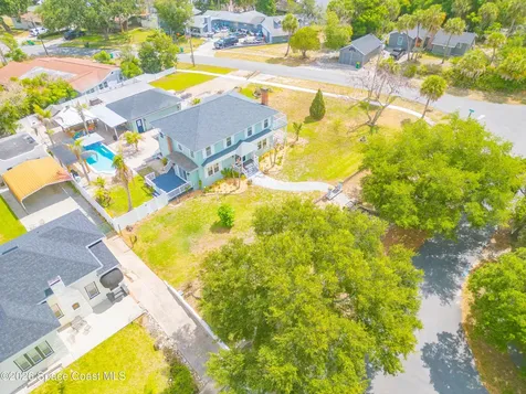 308 Bellair Drive Cocoa FL 32922