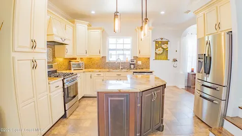 308 Bellair Drive Cocoa FL 32922