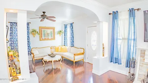 308 Bellair Drive Cocoa FL 32922
