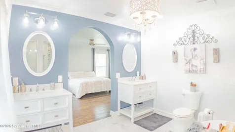 308 Bellair Drive Cocoa FL 32922