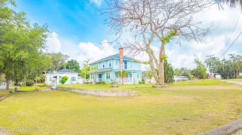 308 Bellair Drive Cocoa FL 32922