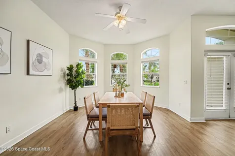 2087 Auburn Lakes Drive Rockledge FL 32955