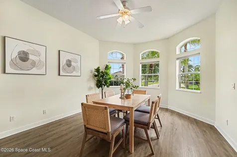 2087 Auburn Lakes Drive Rockledge FL 32955