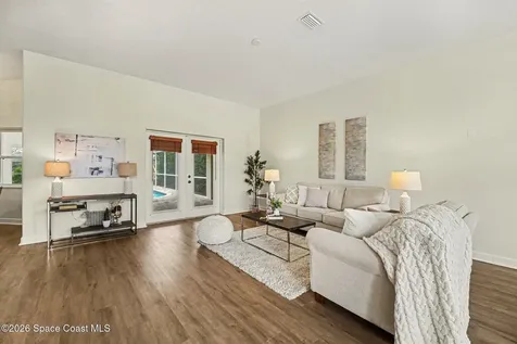 2087 Auburn Lakes Drive Rockledge FL 32955