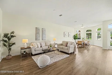 2087 Auburn Lakes Drive Rockledge FL 32955