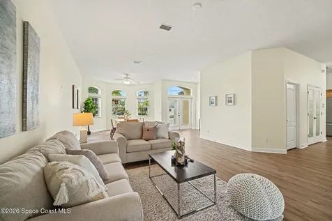 2087 Auburn Lakes Drive Rockledge FL 32955