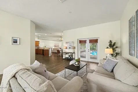 2087 Auburn Lakes Drive Rockledge FL 32955