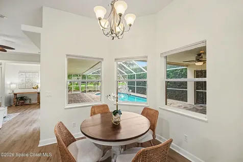 2087 Auburn Lakes Drive Rockledge FL 32955