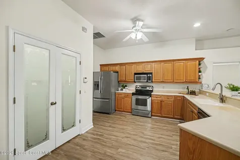 2087 Auburn Lakes Drive Rockledge FL 32955