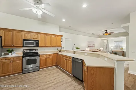 2087 Auburn Lakes Drive Rockledge FL 32955