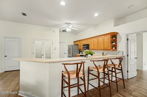 2087 Auburn Lakes Drive Rockledge FL 32955