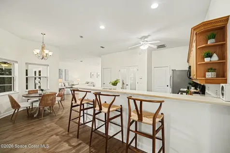 2087 Auburn Lakes Drive Rockledge FL 32955