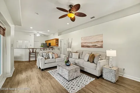 2087 Auburn Lakes Drive Rockledge FL 32955