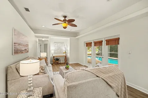 2087 Auburn Lakes Drive Rockledge FL 32955