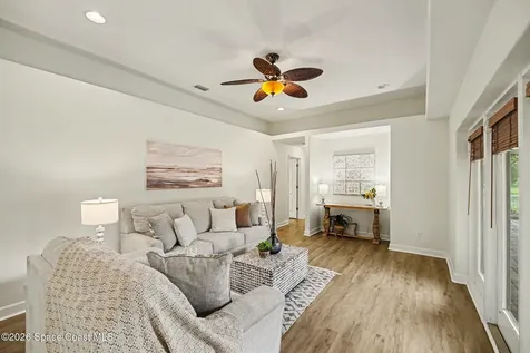 2087 Auburn Lakes Drive Rockledge FL 32955