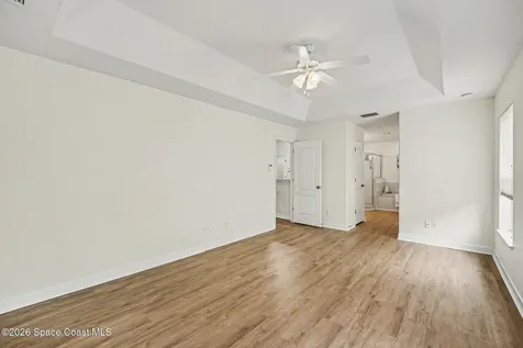 2087 Auburn Lakes Drive Rockledge FL 32955
