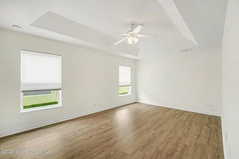 2087 Auburn Lakes Drive Rockledge FL 32955