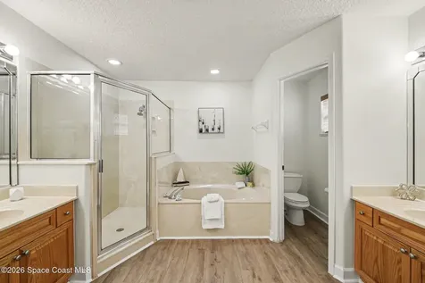 2087 Auburn Lakes Drive Rockledge FL 32955