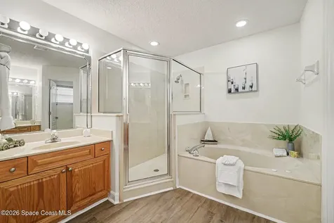 2087 Auburn Lakes Drive Rockledge FL 32955