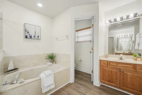 2087 Auburn Lakes Drive Rockledge FL 32955