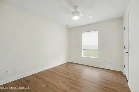 2087 Auburn Lakes Drive Rockledge FL 32955