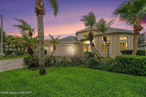2087 Auburn Lakes Drive Rockledge FL 32955