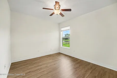 2087 Auburn Lakes Drive Rockledge FL 32955