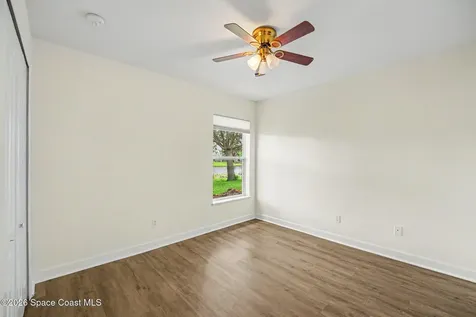 2087 Auburn Lakes Drive Rockledge FL 32955