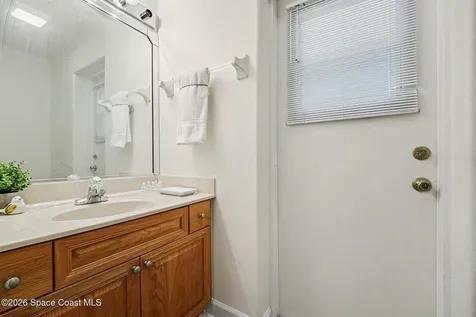 2087 Auburn Lakes Drive Rockledge FL 32955