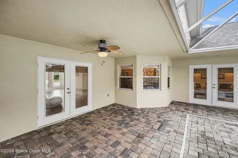 2087 Auburn Lakes Drive Rockledge FL 32955