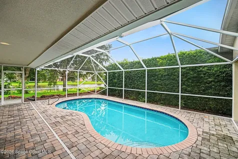 2087 Auburn Lakes Drive Rockledge FL 32955