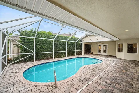 2087 Auburn Lakes Drive Rockledge FL 32955