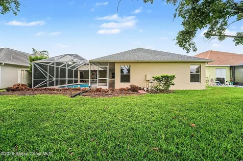 2087 Auburn Lakes Drive Rockledge FL 32955