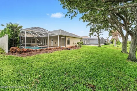 2087 Auburn Lakes Drive Rockledge FL 32955