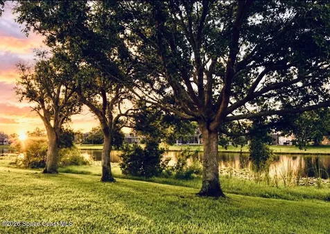 2087 Auburn Lakes Drive Rockledge FL 32955