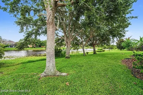 2087 Auburn Lakes Drive Rockledge FL 32955
