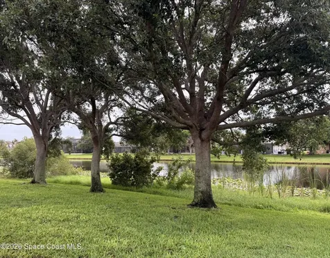 2087 Auburn Lakes Drive Rockledge FL 32955