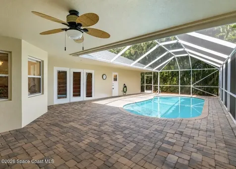 2087 Auburn Lakes Drive Rockledge FL 32955